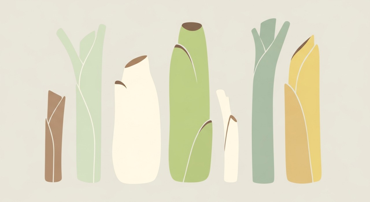 jenis batang pisang yang boleh dimakan