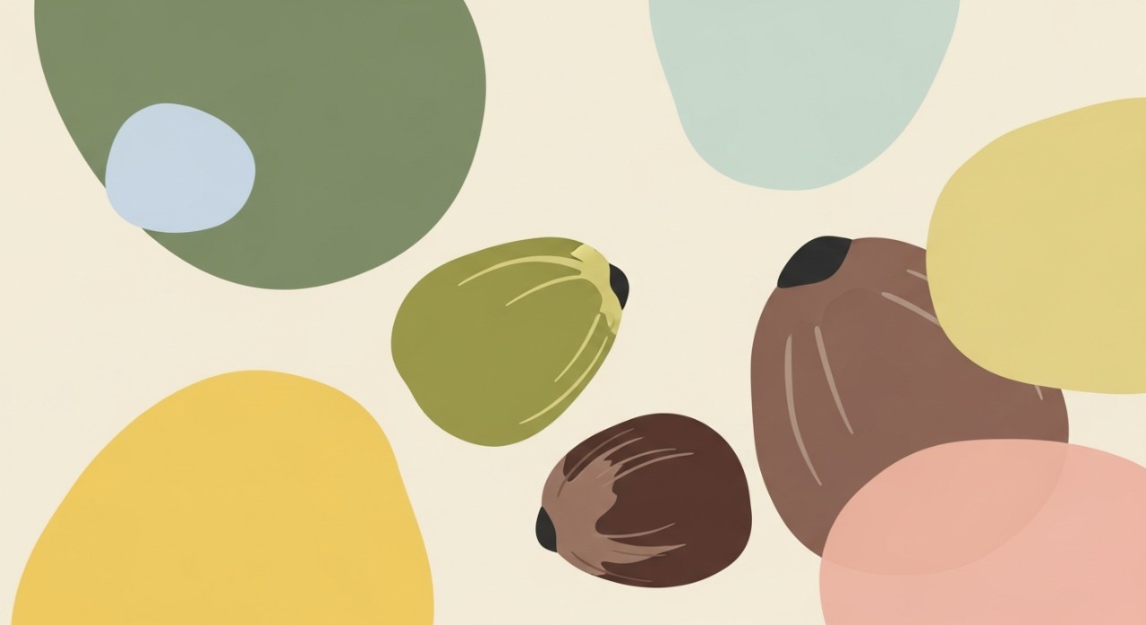 jenis benih kelapa sawit yang bagus