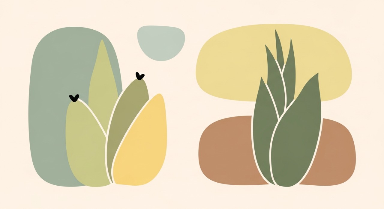 jenis benih sawit marihat